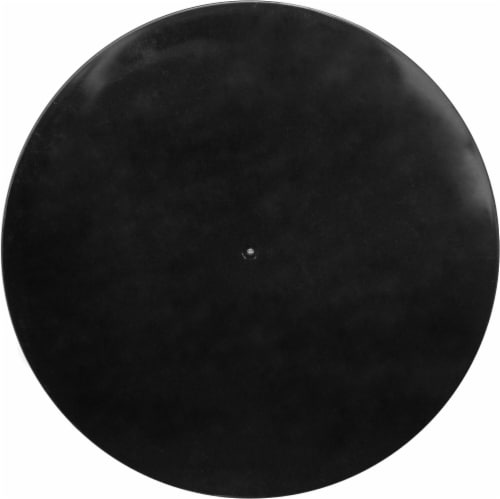 NeoCell Glow Matrix With Hyaluronic Acid Capsules Perspective: bottom