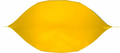 S.O.S® Non-Scratch Soap Scrubbers Perspective: bottom