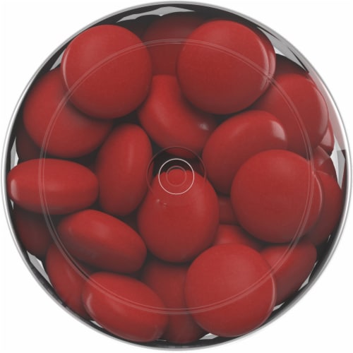 Alka-Seltzer® Tropical Punch Heartburn + Gas Reliefchews Chewable Tablets Perspective: bottom