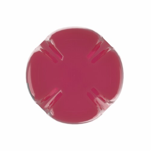 Sparkling Ice Guava Sparkling Water Perspective: bottom