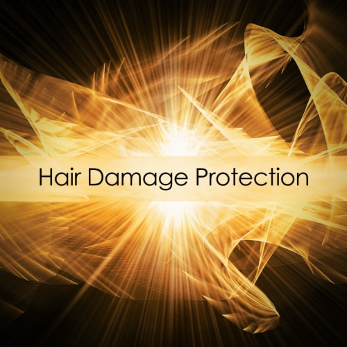 Schwarzkopf Keratin Color Dark Brown Permanent Hair Color Perspective: bottom