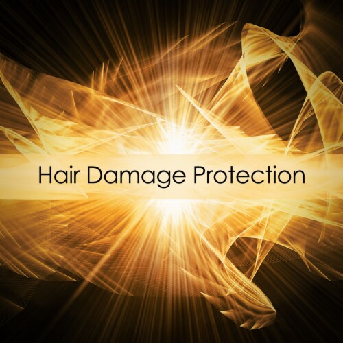 Schwarzkopf Keratin Color Dark Brown Permanent Hair Color Perspective: bottom