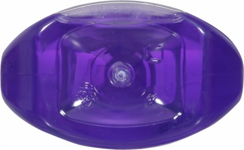 Dial® Complete Lavender & Jasmine Liquid Antibacterial Hand Soap Perspective: bottom