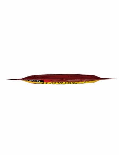 Jack Link's Teriyaki Beef Steak Tender Bites Perspective: bottom