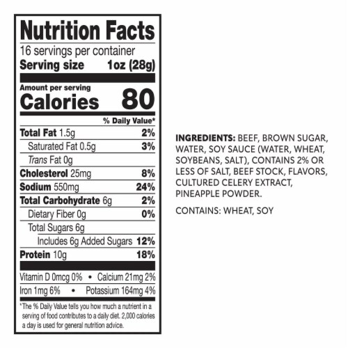 16-ounce-jack-link-s-teriyaki-beef-jerky-1-1-count-16-oz-fry-s-food-stores