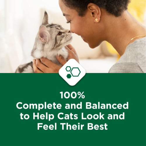 Purina® Cat Chow® Indoor Dry Cat Food Perspective: bottom