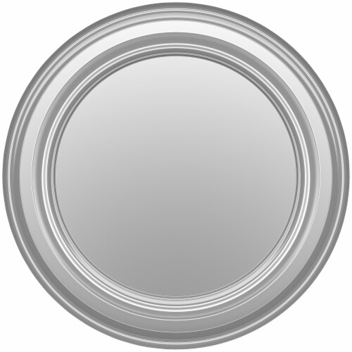 Purina® Beyond® Grain Free Trout & Catfish Recipe Pate Wet Cat Food Perspective: bottom