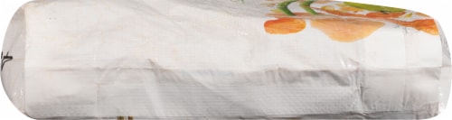 Purina® Beneful® Healthy Weight With Real Chicken Adult Dry Dog Food Perspective: bottom