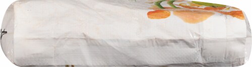 Purina® Beneful® Healthy Weight With Real Chicken Adult Dry Dog Food Perspective: bottom