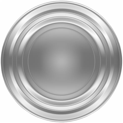 Beyond Grain Free Beef Potato and Green Bean Recipe Wet Dog Food Perspective: bottom