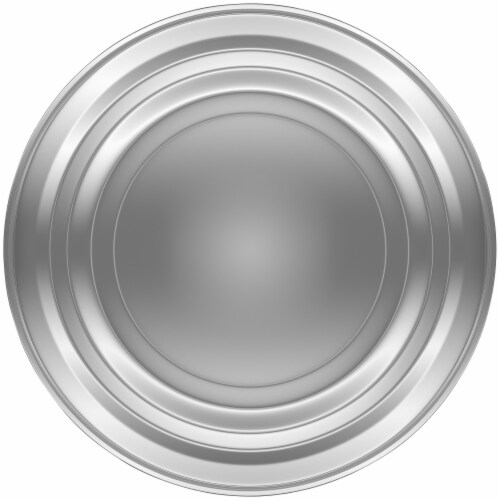Beyond Grain Free Beef Potato and Green Bean Recipe Wet Dog Food Perspective: bottom