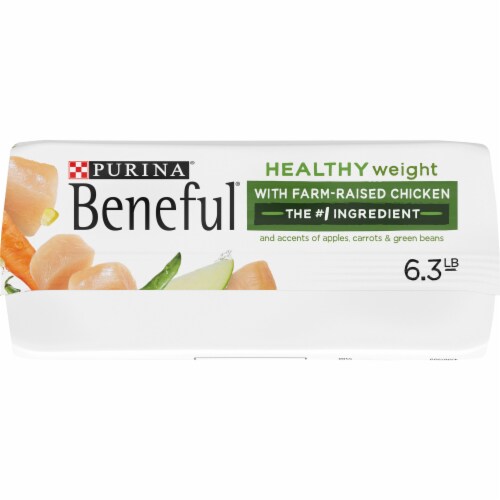 purina-beneful-healthy-weight-with-farm-raised-chicken-adult-dry-dog