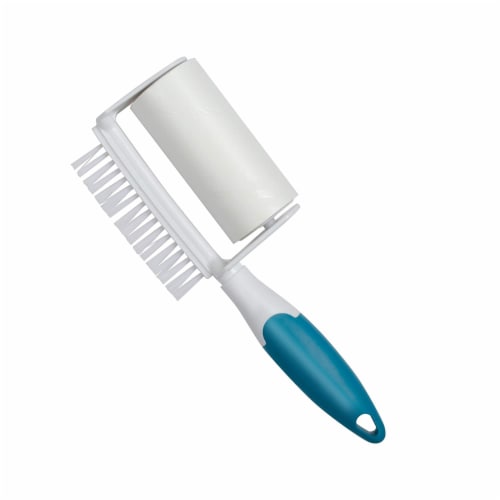 Pet lint brush as seen on tv shop
