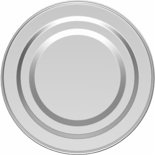 Pillsbury Grands Flaky Layers Refrigerated Biscuits Buttermilk Perspective: bottom