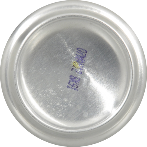Bud Light Perspective: bottom