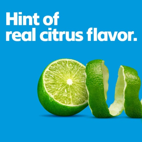 Bud Light Lemonade Orange Lime & Grapefruit Citrus Beer Variety Pack Perspective: bottom