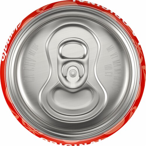 Bud Light Chelada Made With Clamato Beer Can Perspective: bottom
