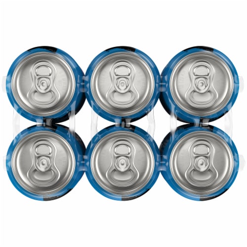 Natty Daddy Beer Perspective: bottom