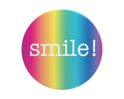 IG Design Buttons - Rainbow Perspective: bottom
