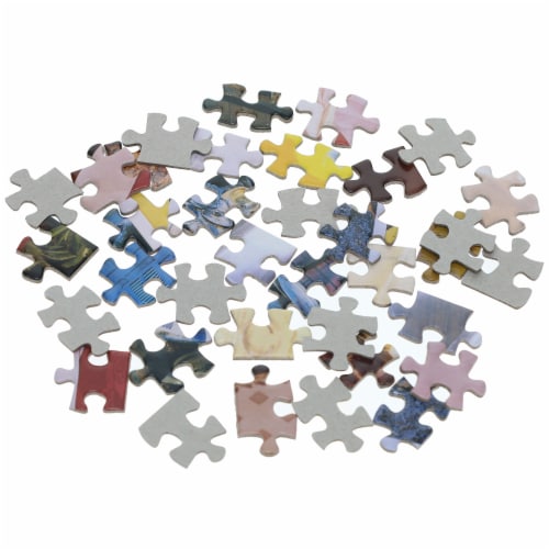 arson-evidence-review-puzzle-template-printable-word-searches