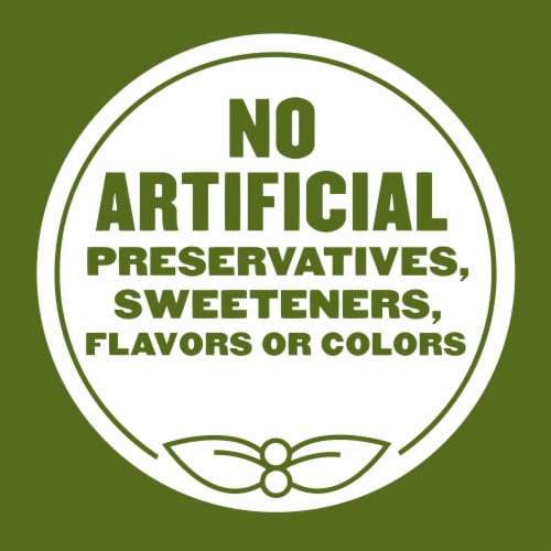 Panera Bread Caesar Dressing 12 fl oz Perspective: bottom