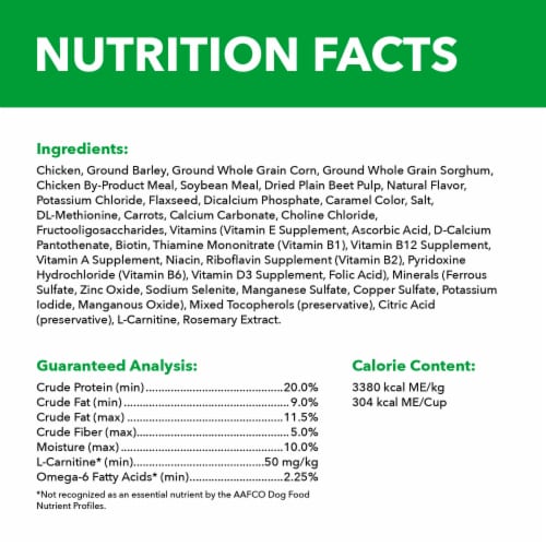Iams adult weight control sale