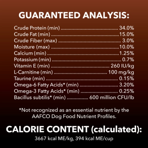 Iams Advanced Health Healthy Adult Dry Cat Food Digestion Recipe Turkey and Chicken Perspective: bottom