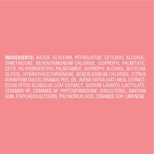 Curel Ultra Healing Hand and Body Lotion, Fragrance-Free for Dry Skin, Dermatologist Recommended Perspective: bottom
