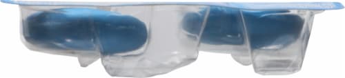 Lysol® Atlantic Fresh Scent Automatic Toilet Bowl Cleaner Perspective: bottom