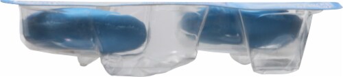 Lysol® Atlantic Fresh Scent Automatic Toilet Bowl Cleaner Perspective: bottom