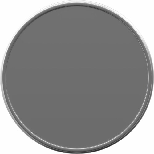 Green Giant® Mexicorn Perspective: bottom