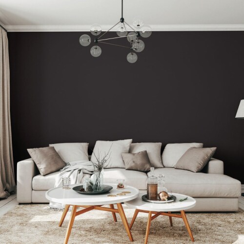 rust-oleum-sure-color-flat-black-interior-wall-paint-and-primer-gallon