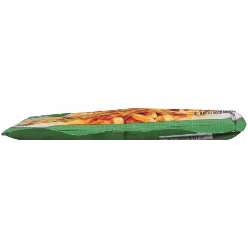 Simply Potatoes® Southwest Style Hash Browns Perspective: bottom