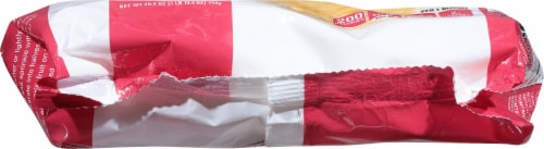 Mary B's® Buttermilk Frozen Biscuits Perspective: bottom