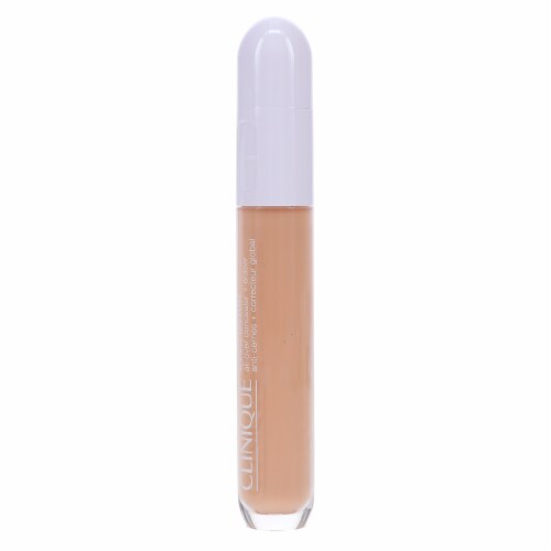 CLINIQUE Even Better All-Over Concealer + Eraser CN 28 Ivory 0.2 oz Perspective: bottom