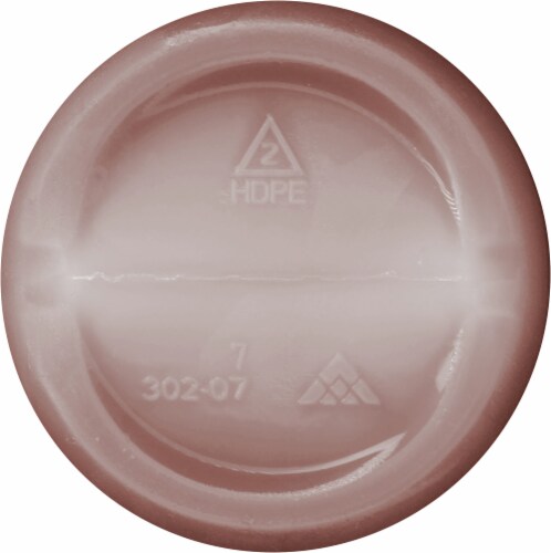 Turkey Hill® Peach Tea Perspective: bottom