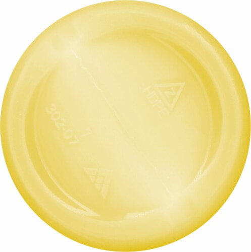 Turkey Hill® Lemonade Perspective: bottom