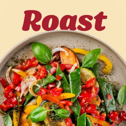 Kraft Sun Dried Tomato Vinaigrette Salad Dressing Perspective: bottom