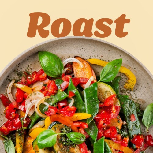 Kraft Asian Toasted Sesame Salad Dressing Perspective: bottom