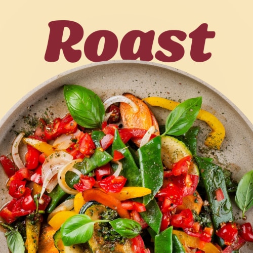 Kraft Red Wine Vinaigrette Salad Dressing Perspective: bottom