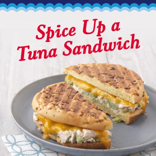 Miracle Whip Mayo like Dressing Value Size Perspective: bottom