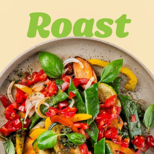 Kraft Zesty Italian Salad Dressing Perspective: bottom