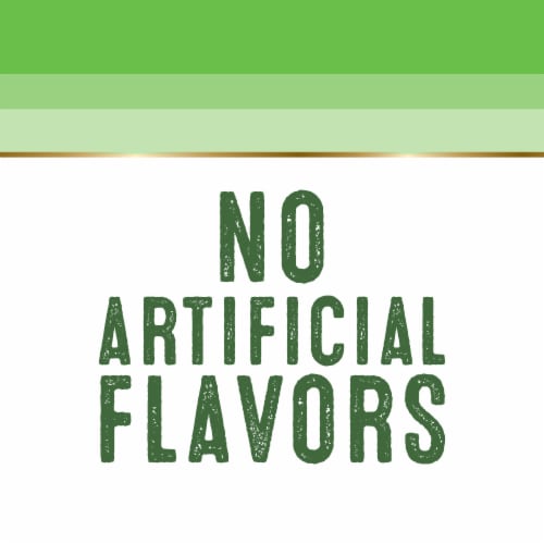 Lawry's Casero Garlic Powder Perspective: bottom