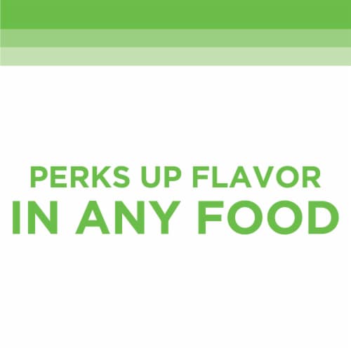 Lawry's Casero Total Seasoning Perspective: bottom