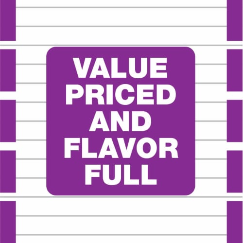 Lawry's Garlic Powder Perspective: bottom
