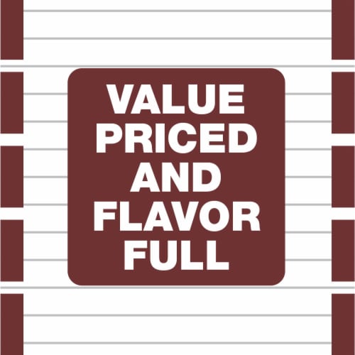 Lawry's Chili Powder Perspective: bottom