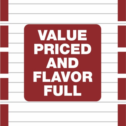 Lawry's Paprika Perspective: bottom