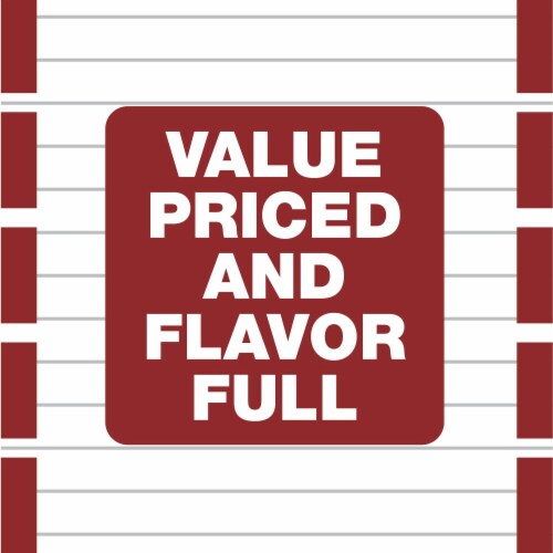 Lawry's Paprika Perspective: bottom