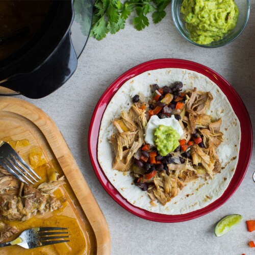 Lawry's Taco Seasoning Mix Perspective: bottom
