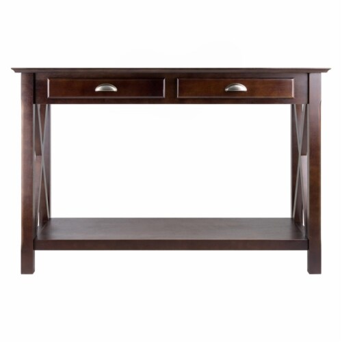 Xola cheap console table